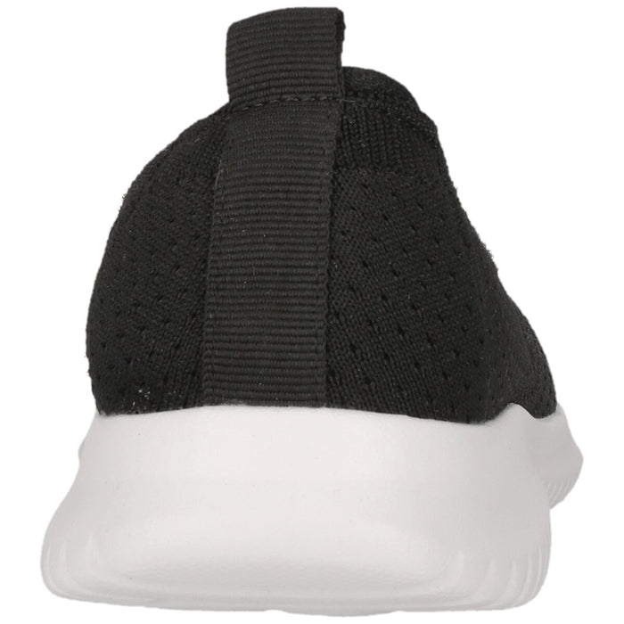 ENDURANCE Pavia W Shoe Shoes 1001 Black