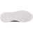 ENDURANCE Pavia W Shoe Shoes 1001 Black