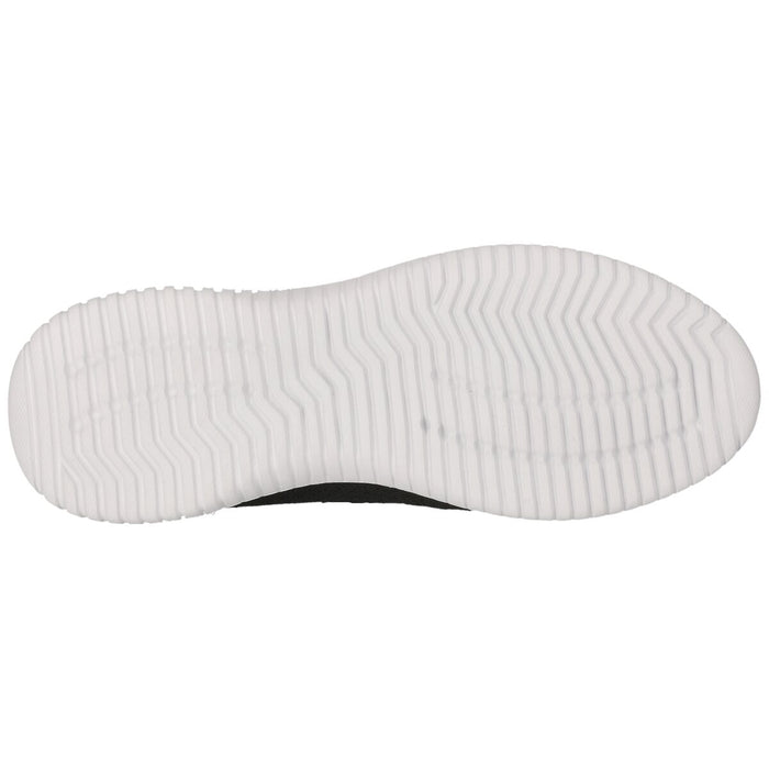 ENDURANCE Pavia W Shoe Shoes 1001 Black
