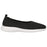 ENDURANCE Pavia W Shoe Shoes 1001 Black
