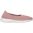 ENDURANCE Pavia W Shoe Shoes 4128 Zephyr