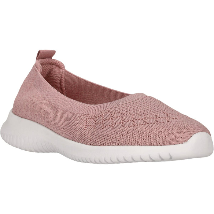 ENDURANCE Pavia W Shoe Shoes 4128 Zephyr