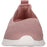 ENDURANCE Pavia W Shoe Shoes 4128 Zephyr