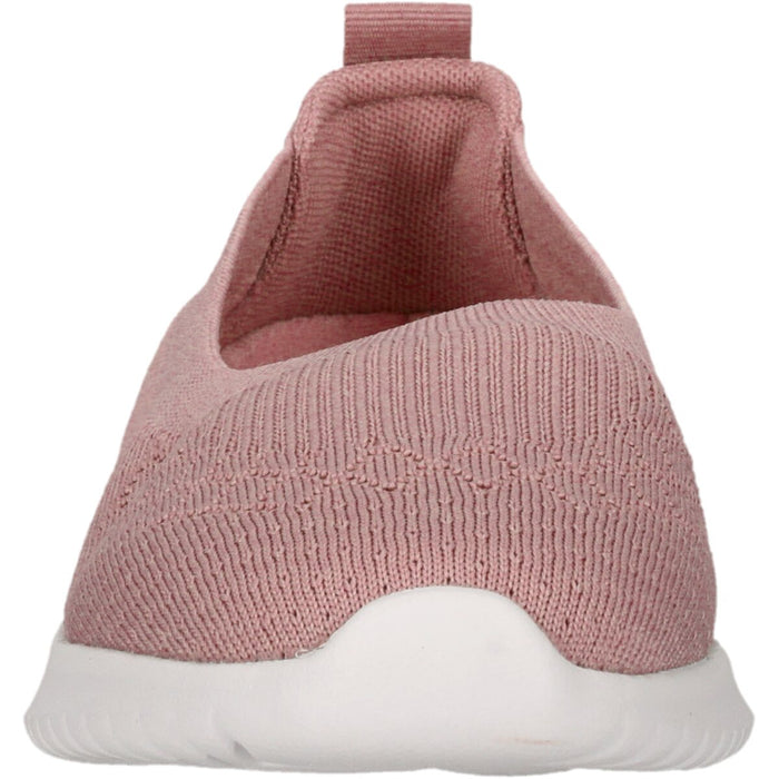 ENDURANCE Pavia W Shoe Shoes 4128 Zephyr