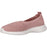 ENDURANCE Pavia W Shoe Shoes 4128 Zephyr