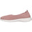 ENDURANCE Pavia W Shoe Shoes 4128 Zephyr