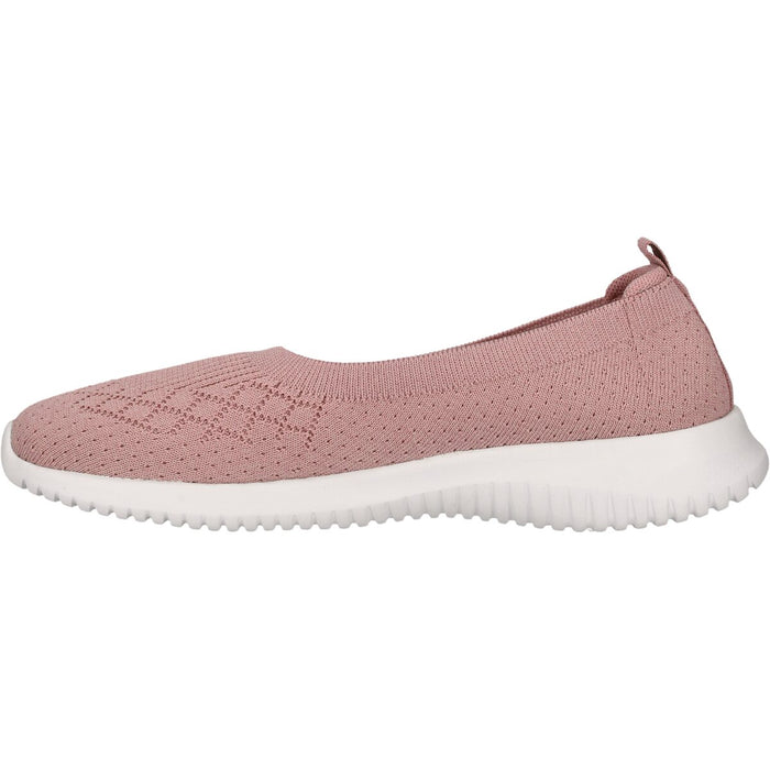 ENDURANCE Pavia W Shoe Shoes 4128 Zephyr