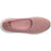 ENDURANCE Pavia W Shoe Shoes 4128 Zephyr