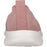 ENDURANCE Pavia W Shoe Shoes 4128 Zephyr