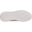 ENDURANCE Pavia W Shoe Shoes 4128 Zephyr