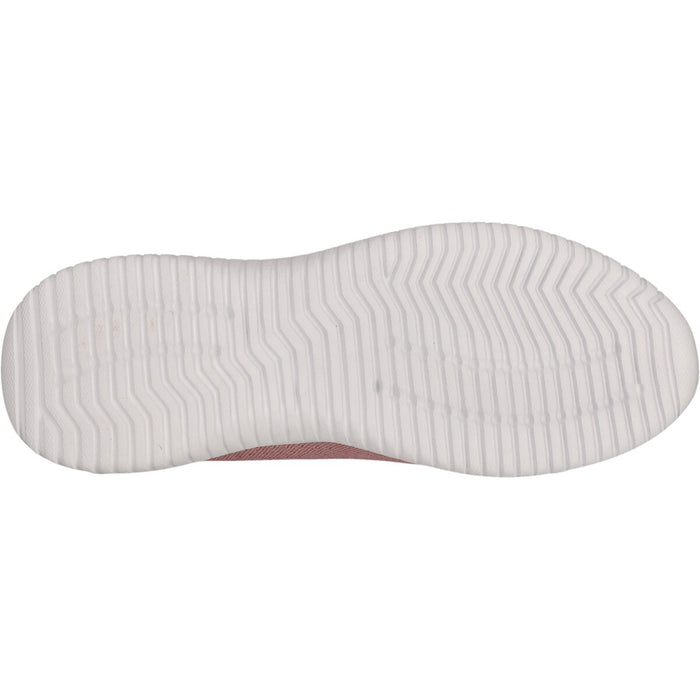 ENDURANCE Pavia W Shoe Shoes 4128 Zephyr