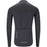 ENDURANCE Paxton M Cycling/MTB L/S Jersey Cycling Shirt 2154 Blue Nights