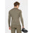ENDURANCE Paxton M Cycling/MTB LS Jersey Cycling Shirt 3211 Smokey Olive