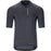 ENDURANCE Paxton M Cycling/MTB SS Jersey Cycling Shirt 2154 Blue Nights
