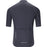 ENDURANCE Paxton M Cycling/MTB SS Jersey Cycling Shirt 2154 Blue Nights