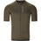 ENDURANCE Paxton M Cycling/MTB SS Jersey Cycling Shirt 1071 Black Ink