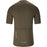 ENDURANCE Paxton M Cycling/MTB SS Jersey Cycling Shirt 1071 Black Ink