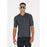 ENDURANCE Paxton M Cycling/MTB S/S Jersey Cycling Shirt 2154 Blue Nights