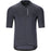 ENDURANCE Paxton M Cycling/MTB S/S Jersey Cycling Shirt 2154 Blue Nights