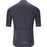 ENDURANCE Paxton M Cycling/MTB S/S Jersey Cycling Shirt 2154 Blue Nights
