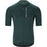 ENDURANCE Paxton M Cycling/MTB S/S Jersey Cycling Shirt 3242 Dusty Forest