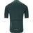 ENDURANCE Paxton M Cycling/MTB S/S Jersey Cycling Shirt 3242 Dusty Forest