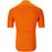 ENDURANCE Paxton M Cycling/MTB SS Jersey Cycling Shirt 5378 Persimmon Orange