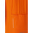 ENDURANCE Paxton M Cycling/MTB SS Jersey Cycling Shirt 5378 Persimmon Orange