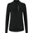 ENDURANCE Paxton W Cycling/MTB LS Jersey Cycling Shirt 1001 Black