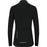 ENDURANCE Paxton W Cycling/MTB LS Jersey Cycling Shirt 1001 Black