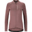 ENDURANCE Paxton W Cycling/MTB L/S Jersey Cycling Shirt 4191 Flint