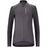 ENDURANCE Paxton W Cycling/MTB LS Jersey Cycling Shirt 4371 Graystone