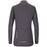 ENDURANCE Paxton W Cycling/MTB LS Jersey Cycling Shirt 4371 Graystone
