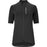 ENDURANCE Paxton W Cycling/MTB S/S Jersey Cycling Shirt 1001 Black