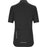 ENDURANCE Paxton W Cycling/MTB S/S Jersey Cycling Shirt 1001 Black