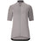 ENDURANCE Paxton W Cycling/MTB SS Jersey Cycling Shirt 1284 Lilac Gray