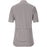 ENDURANCE Paxton W Cycling/MTB SS Jersey Cycling Shirt 1284 Lilac Gray