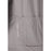 ENDURANCE Paxton W Cycling/MTB SS Jersey Cycling Shirt 1284 Lilac Gray