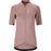 ENDURANCE Paxton W Cycling/MTB S/S Jersey Cycling Shirt 4317 Toadstool