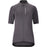 ENDURANCE Paxton W Cycling/MTB SS Jersey Cycling Shirt 4371 Graystone