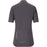 ENDURANCE Paxton W Cycling/MTB SS Jersey Cycling Shirt 4371 Graystone