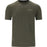 ENDURANCE Peako M S/S Tee T-shirt 3241 Kambaba