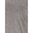 SPORT Peakom M SS Tee T-shirt 1038 Mid Grey Melange