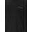 SPORT Peakom M S/S Tee T-shirt 1001 Black