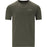 SPORT Peakom M S/S Tee T-shirt 1285 Chimera