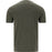 SPORT Peakom M S/S Tee T-shirt 1285 Chimera