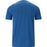 SPORT Peakom M S/S Tee T-shirt 2279 Palace Blue