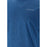SPORT Peakom M S/S Tee T-shirt 2279 Palace Blue