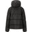 WHISTLER Pearson Jr. Puffer Jacket Jacket 1001 Black