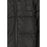 WHISTLER Pearson Jr. Puffer Jacket Jacket 1001 Black